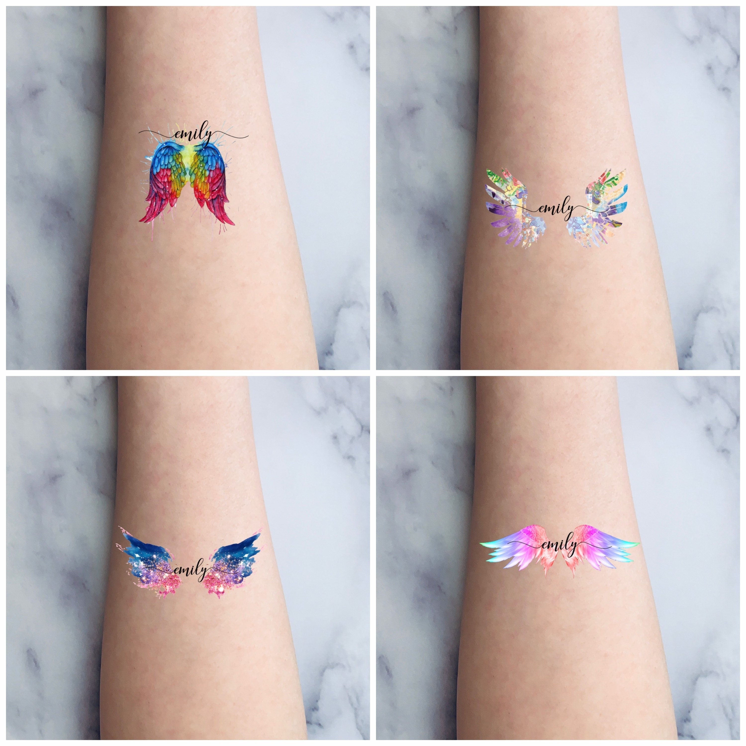 Colors tattoo palma - — 🙏🏼. Artist: @pep_sebastia @colorstattoopalma • •  • • • • • #tattoo#ink#inked#tattoosofinstagram#tattooed#palmademallorca#colorstattoopalma#tat#inkedboy#inktattoo#artist#tattooart#tattooartist#needlecartridges#crosstattoo  ...