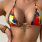 Ornamental Bird Sternum Tattoo | Women Tattoo | Lady Tattoo | Chest Tattoo | Breast Tattoo | Collarbone Tattoo