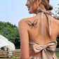 Geometric Butterfly Tattoo | Temporary Tattoo | Fake Tattoo | Nature Tattoo | Flower Tattoo | Leaf Tattoo | Chic Tattoo | Animal Tattoo